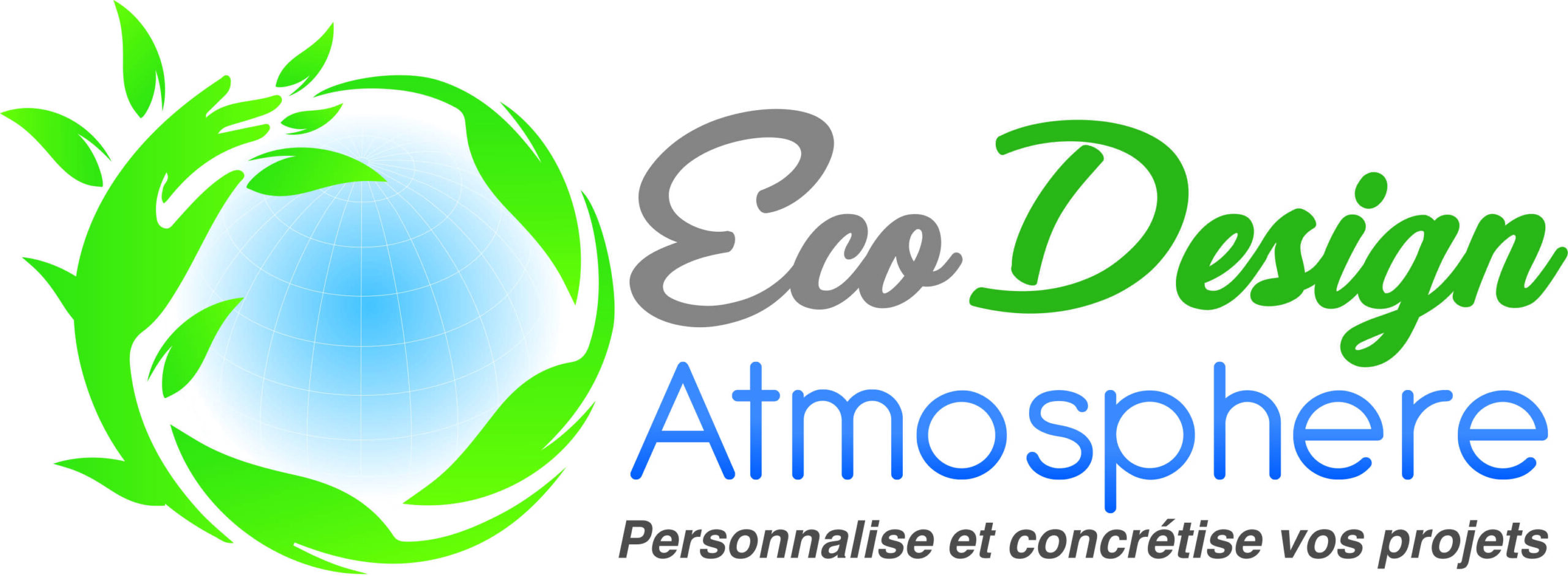 Eco Design Atmosphère