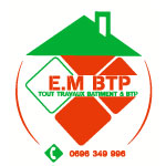 EM BTP