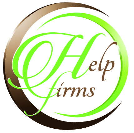 Help Firms