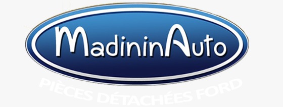 Madinin Auto