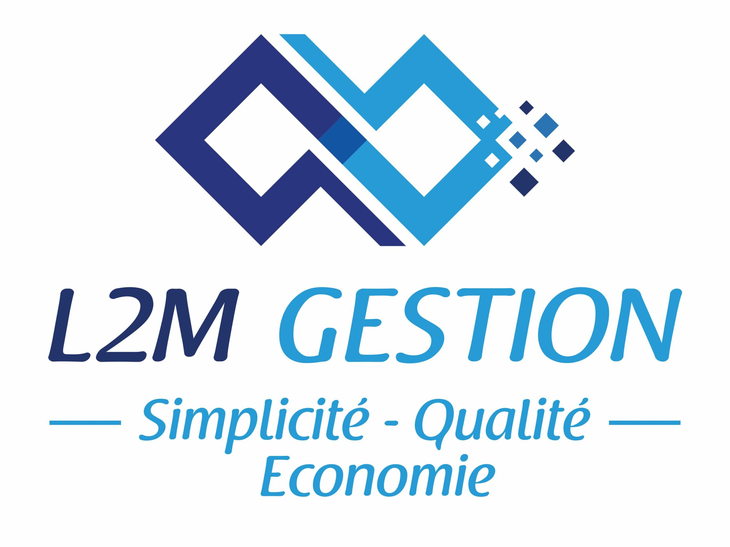 L2M Gestion