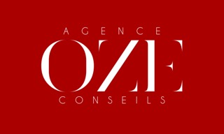 Agence Oze Conseils