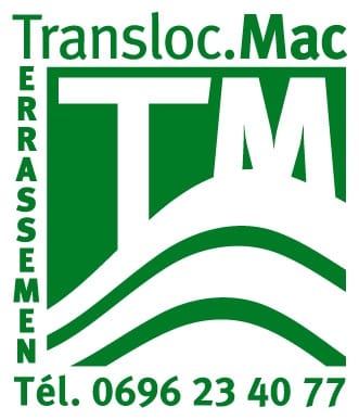 Transloc.Mac